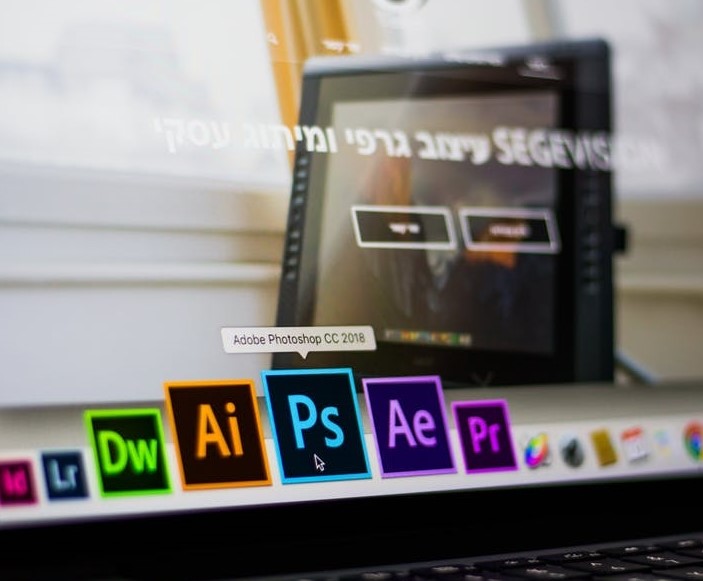 Adobe Premiere Pro 推重磅引入 AI 升级，可文字编辑视频（2023PR全新功能）