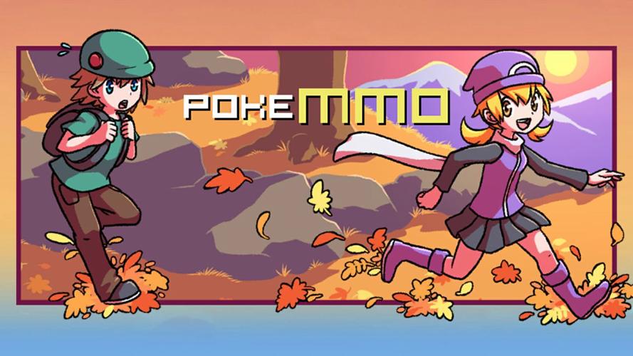 Pokemmo哪个地区开局比较好（Pokemmo选哪个地区好）